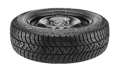 Pirelli Snowcontrol Serie 3 (Winter 190)